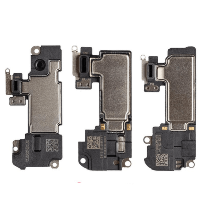 Thay Loa Ngoài iPhone 11 Pro Max